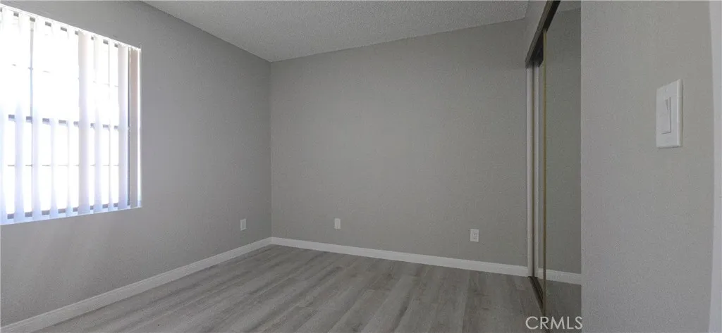 45200 Deep Canyon C8, Palm Desert, California 92260