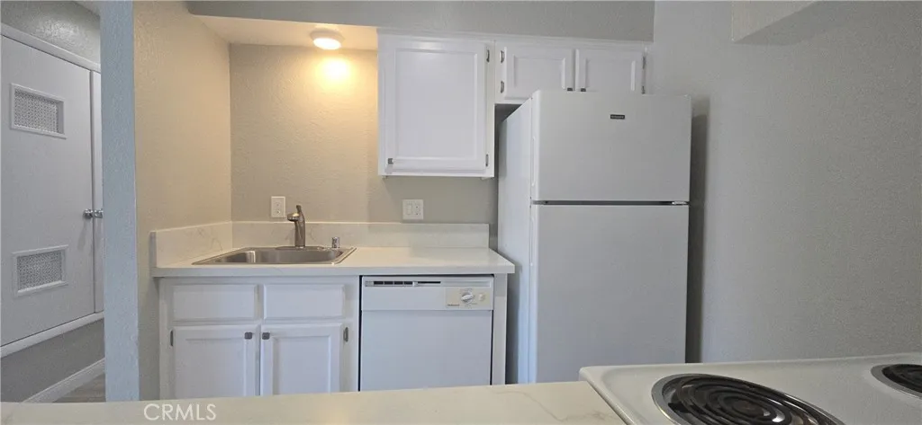 45200 Deep Canyon C8, Palm Desert, California 92260