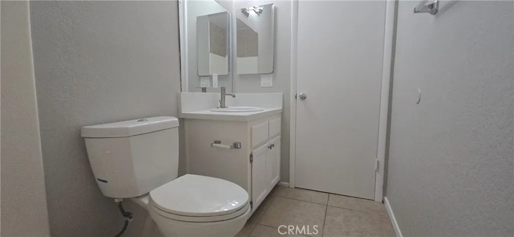 45200 Deep Canyon C8, Palm Desert, California 92260