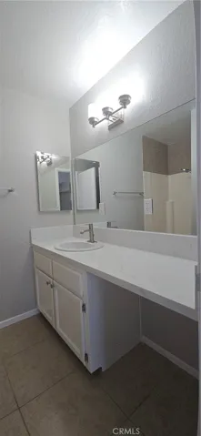 45200 Deep Canyon C8, Palm Desert, California 92260