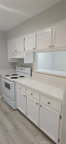 45200 Deep Canyon C8, Palm Desert, California 92260