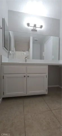 45200 Deep Canyon C8, Palm Desert, California 92260