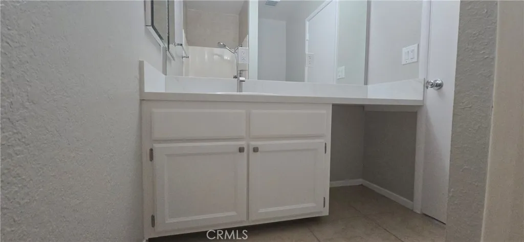 45200 Deep Canyon C8, Palm Desert, California 92260