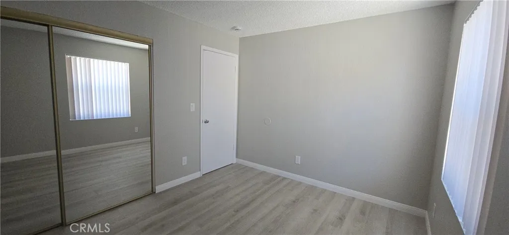 45200 Deep Canyon C8, Palm Desert, California 92260
