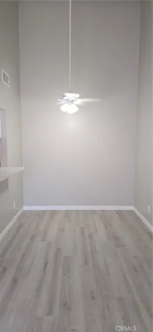 45200 Deep Canyon C8, Palm Desert, California 92260