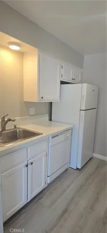 45200 Deep Canyon C8, Palm Desert, California 92260