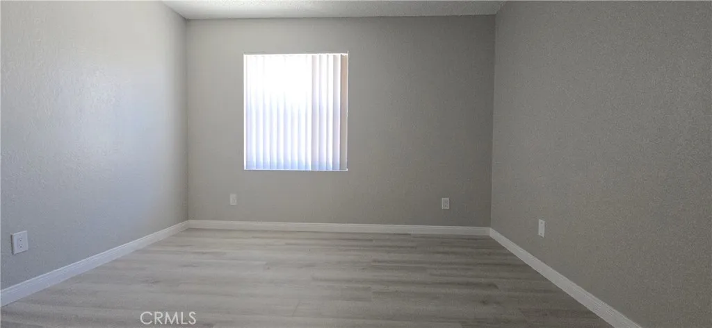 45200 Deep Canyon C8, Palm Desert, California 92260
