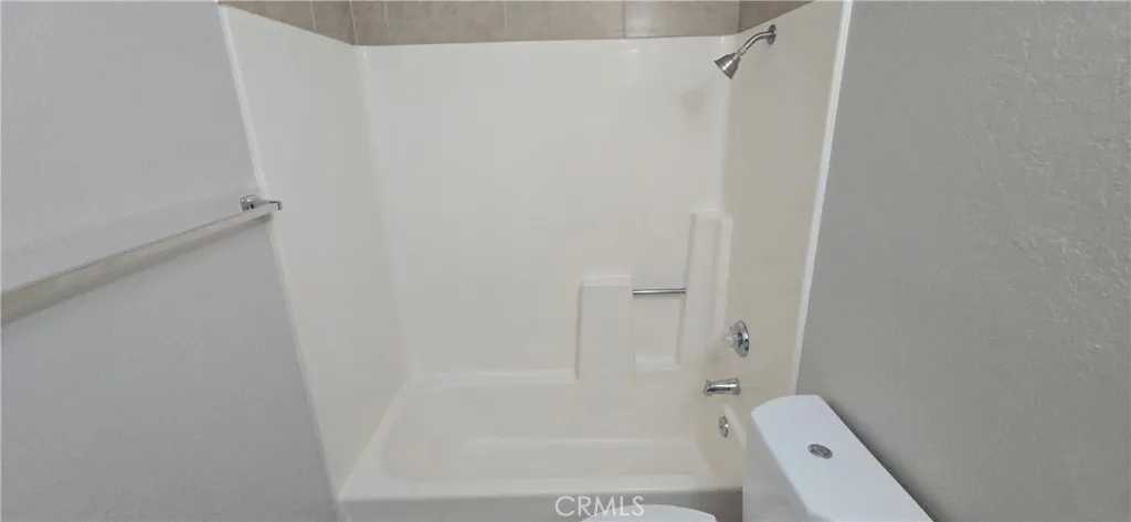 45200 Deep Canyon C8, Palm Desert, California 92260