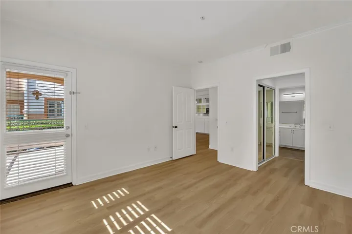 172 Villa Point Drive, Newport Beach, California 92660