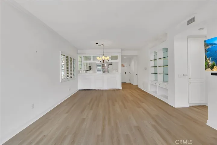 172 Villa Point Drive, Newport Beach, California 92660
