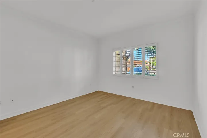 172 Villa Point Drive, Newport Beach, California 92660