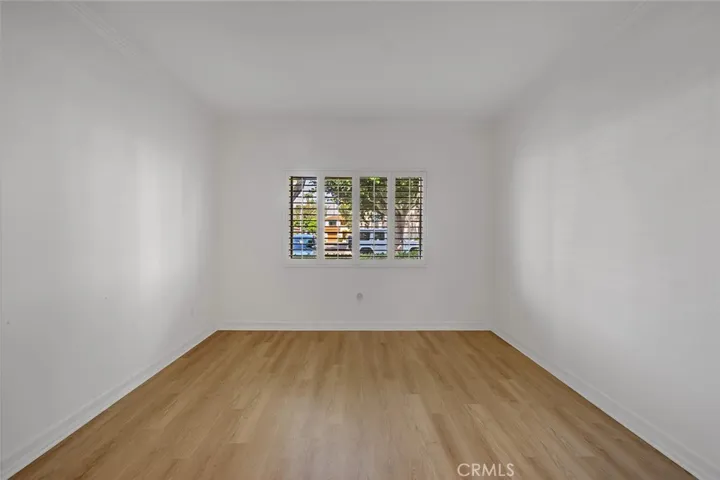 172 Villa Point Drive, Newport Beach, California 92660
