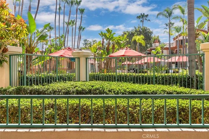 172 Villa Point Drive, Newport Beach, California 92660