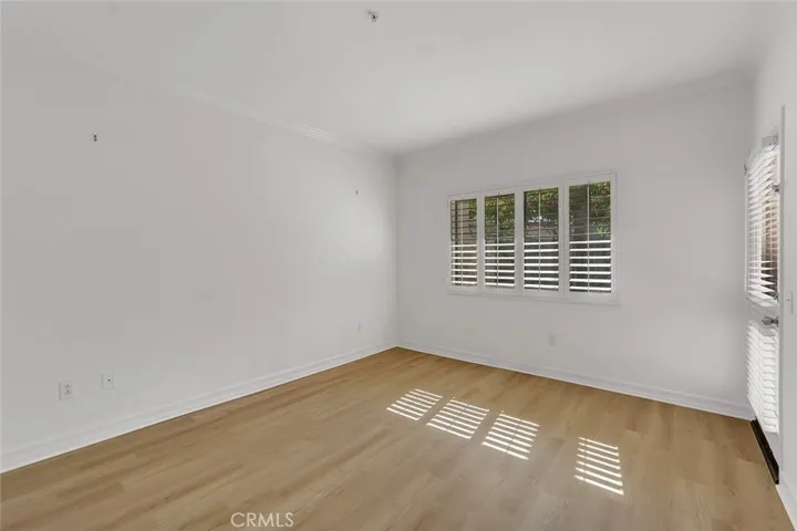 172 Villa Point Drive, Newport Beach, California 92660