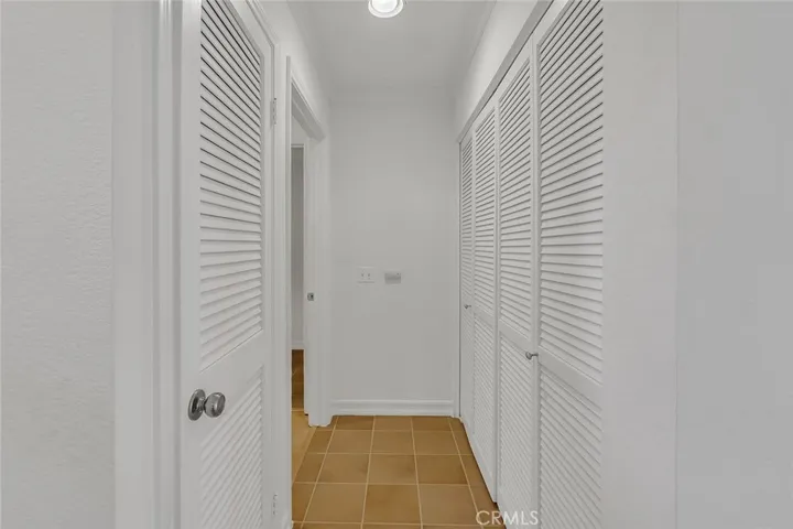 172 Villa Point Drive, Newport Beach, California 92660