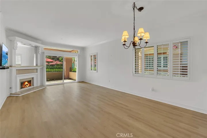 172 Villa Point Drive, Newport Beach, California 92660