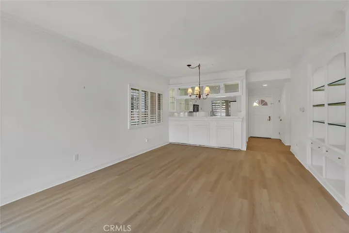 172 Villa Point Drive, Newport Beach, California 92660