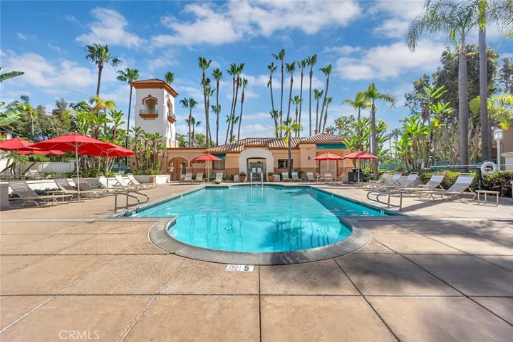 172 Villa Point Drive, Newport Beach, California 92660