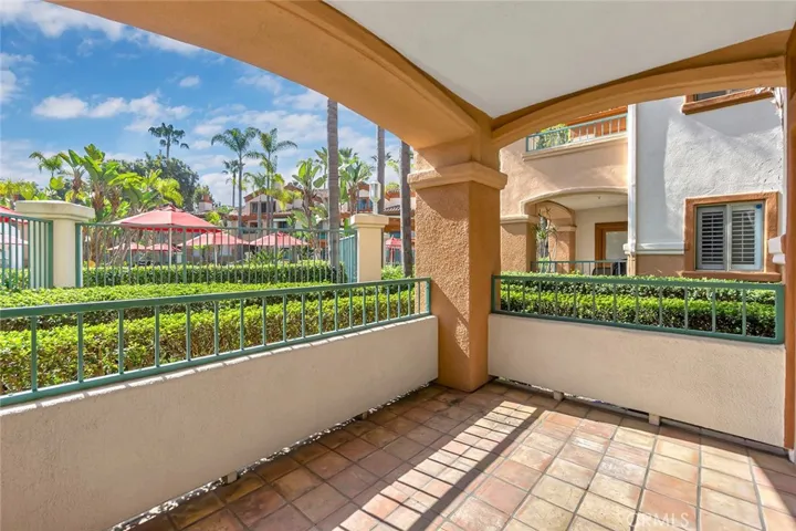 172 Villa Point Drive, Newport Beach, California 92660