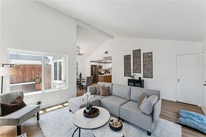 637 Holly, Oxnard, California 93036