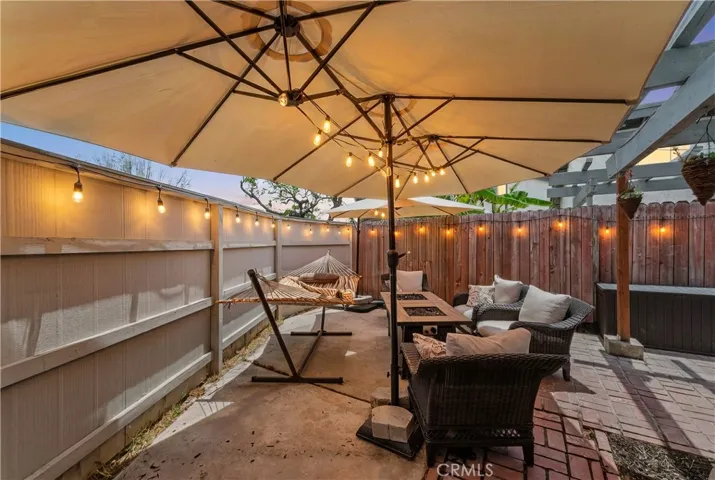 637 Holly, Oxnard, California 93036