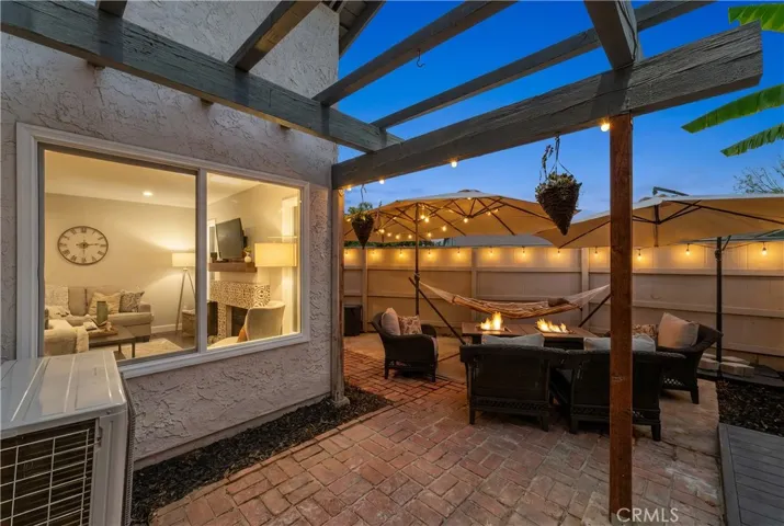 637 Holly, Oxnard, California 93036