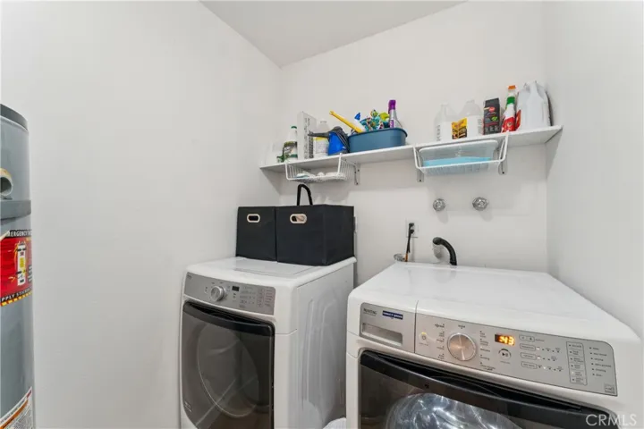 637 Holly, Oxnard, California 93036