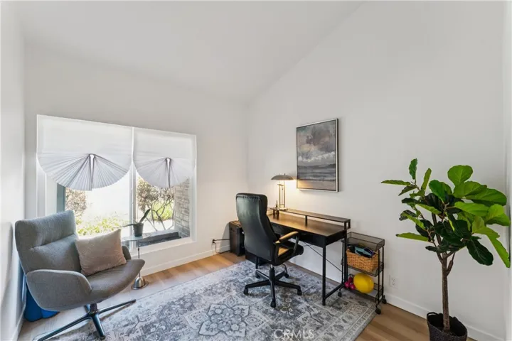 637 Holly, Oxnard, California 93036