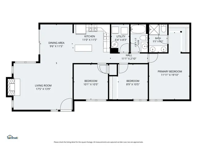 637 Holly, Oxnard, California 93036