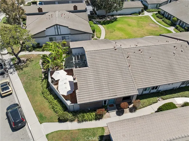 637 Holly, Oxnard, California 93036