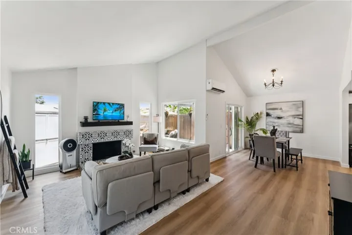 637 Holly, Oxnard, California 93036