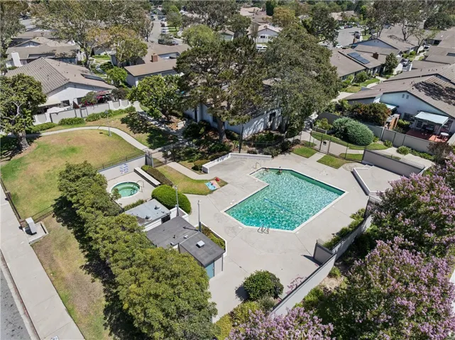 637 Holly, Oxnard, California 93036
