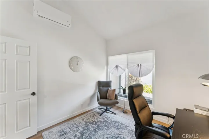 637 Holly, Oxnard, California 93036