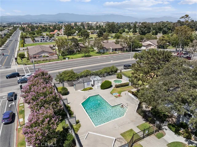 637 Holly, Oxnard, California 93036