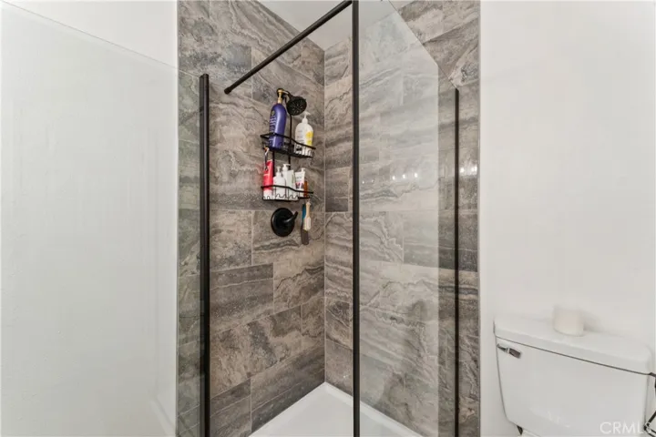 637 Holly, Oxnard, California 93036