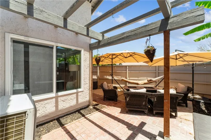 637 Holly, Oxnard, California 93036