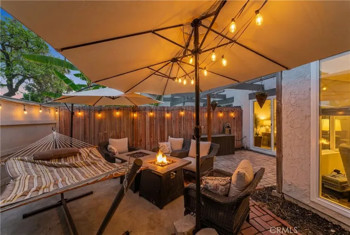637 Holly, Oxnard, California 93036