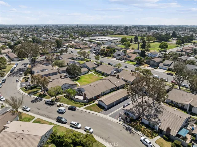 637 Holly, Oxnard, California 93036