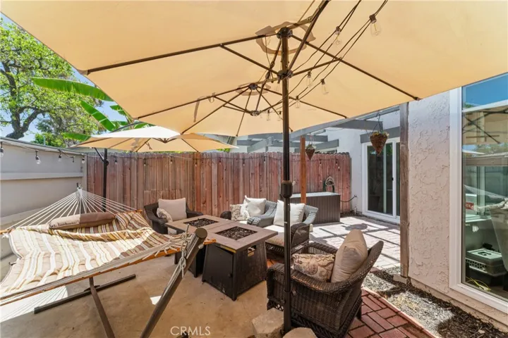 637 Holly, Oxnard, California 93036