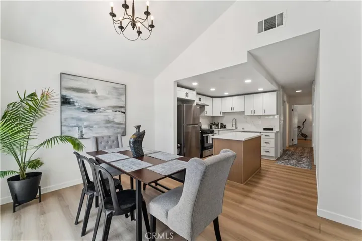 637 Holly, Oxnard, California 93036