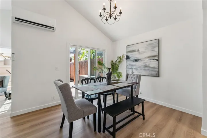 637 Holly, Oxnard, California 93036
