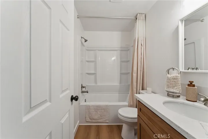 637 Holly, Oxnard, California 93036