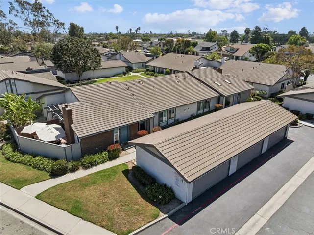 637 Holly, Oxnard, California 93036