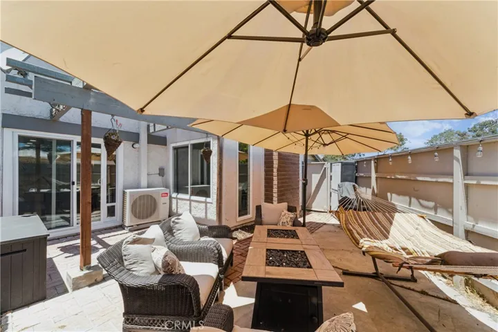 637 Holly, Oxnard, California 93036