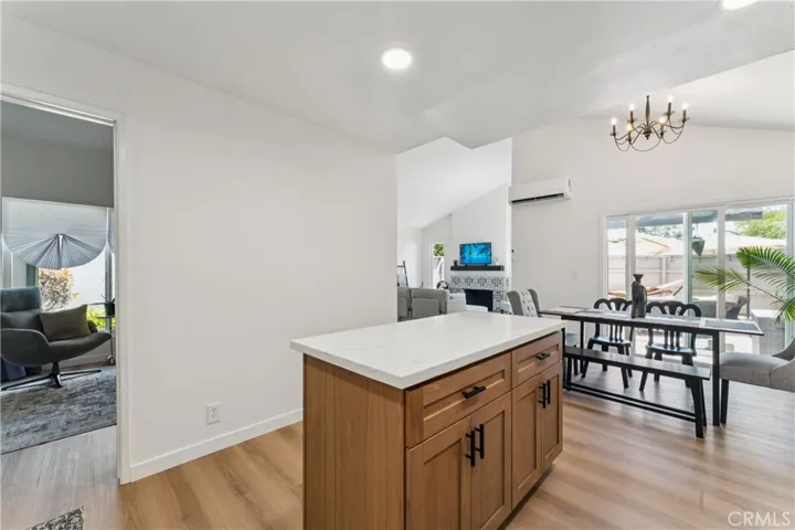 637 Holly, Oxnard, California 93036