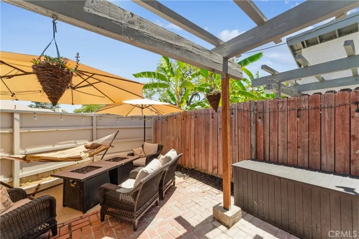 637 Holly, Oxnard, California 93036