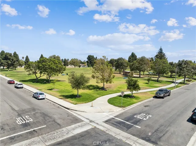 637 Holly, Oxnard, California 93036