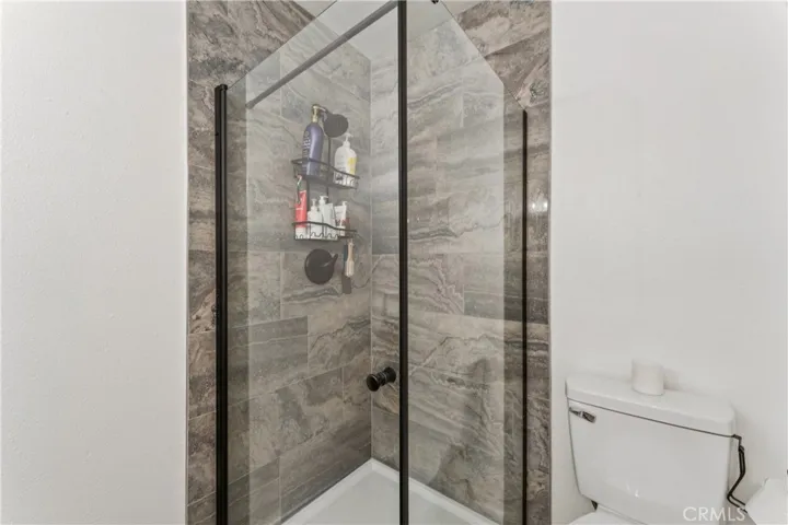 637 Holly, Oxnard, California 93036