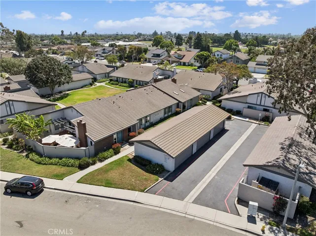 637 Holly, Oxnard, California 93036