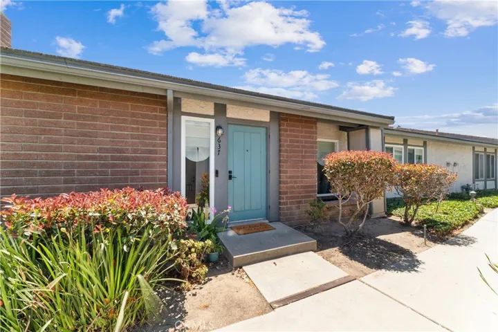 637 Holly, Oxnard, California 93036